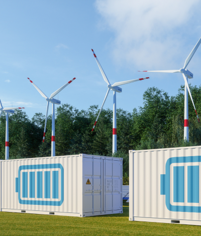 Magazyny Energii (1)