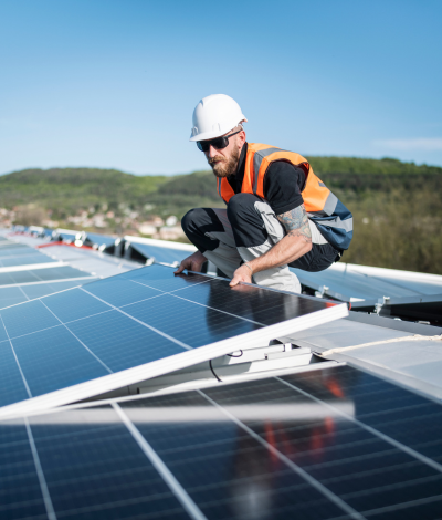 Magazyny Energii (2)