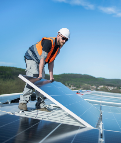Magazyny Energii (3)