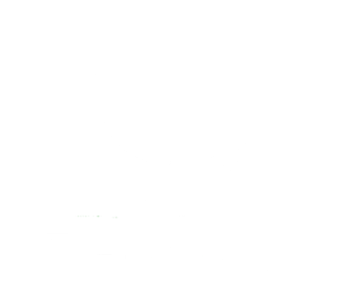AF Eco Energy