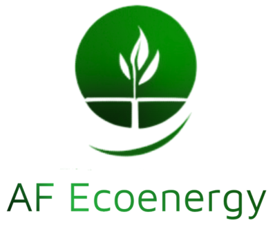AF Eco Energy